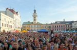 Rynek